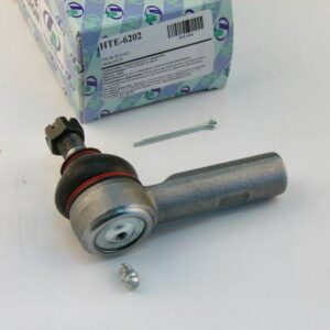 Наконечник рулевой TrustAuto HTE-6202