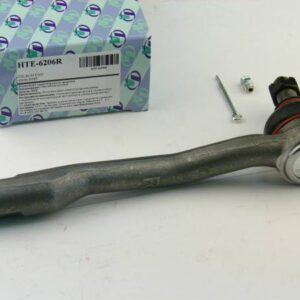 Наконечник рулевой TrustAuto HTE-6206R