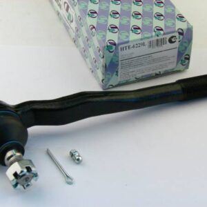 Наконечник рулевой TrustAuto HTE-6229L