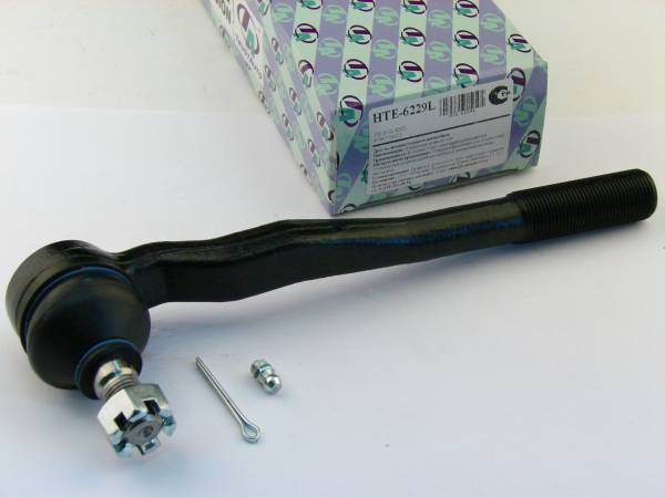 Наконечник рулевой TrustAuto HTE-6229L