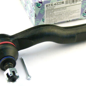 Наконечник рулевой TrustAuto HTE-6229R