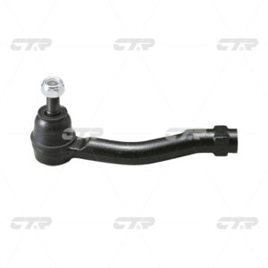 Наконечник рулевой TrustAuto HTE-6231R