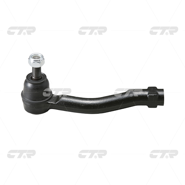 Наконечник рулевой TrustAuto HTE-6231R