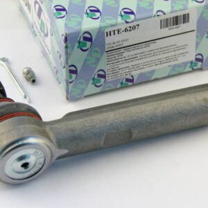Наконечник рулевой TrustAuto HTE-6207