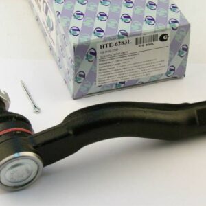 Наконечник рулевой TrustAuto HTE-6283L