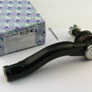 Наконечник рулевой TrustAuto HTE-6283R