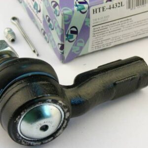 Наконечник рулевой TrustAuto HTE-4432L