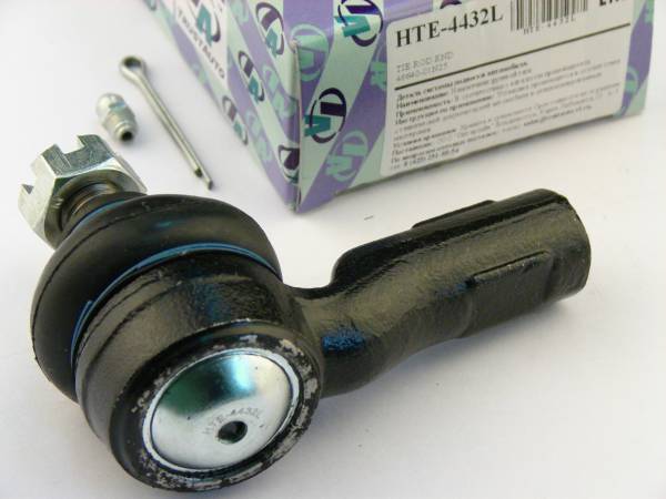 Наконечник рулевой TrustAuto HTE-4432L