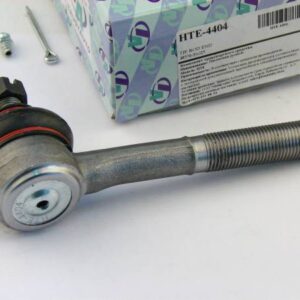 Наконечник рулевой TrustAuto HTE-4404