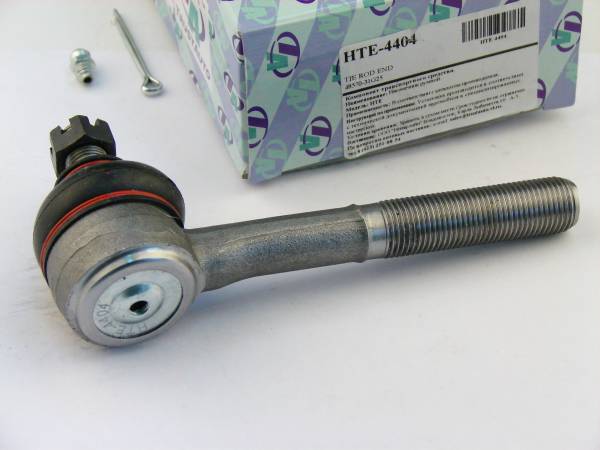 Наконечник рулевой TrustAuto HTE-4404