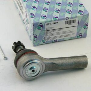 Наконечник рулевой TrustAuto HTE-4409