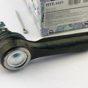Наконечник рулевой TrustAuto HTE-4419