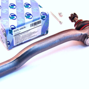 Наконечник рулевой TrustAuto HTE-4463L
