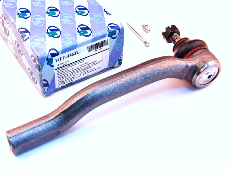 Наконечник рулевой TrustAuto HTE-4463L
