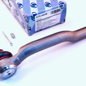 Наконечник рулевой TrustAuto HTE-4463R