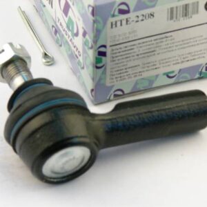 Наконечник рулевой TrustAuto HTE-2208
