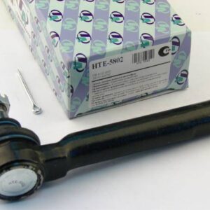 Наконечник рулевой TrustAuto HTE-5802