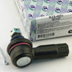 Наконечник рулевой TrustAuto HTE-6002