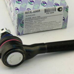 Наконечник рулевой TrustAuto HTE-6005