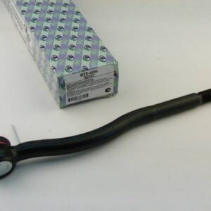 Наконечник рулевой TrustAuto HTE-6006