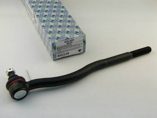 Наконечник рулевой TrustAuto HTE-6006