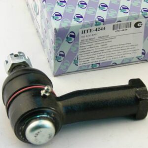 Наконечник рулевой TrustAuto HTE-4244