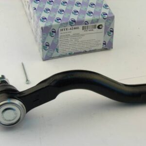 Наконечник рулевой TrustAuto HTE-4246L