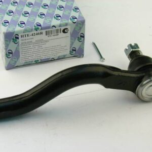 Наконечник рулевой TrustAuto HTE-4246R