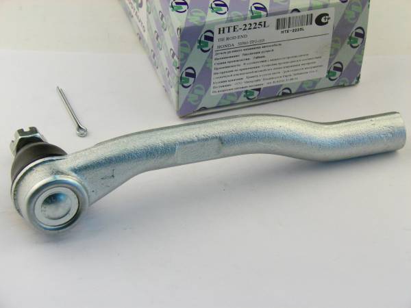 Наконечник рулевой TrustAuto HTE-2225L
