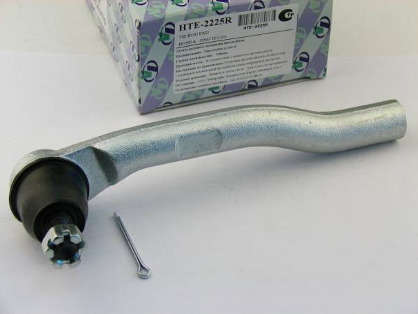 Наконечник рулевой TrustAuto HTE-2225R