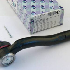 Наконечник рулевой TrustAuto HTE-6325L
