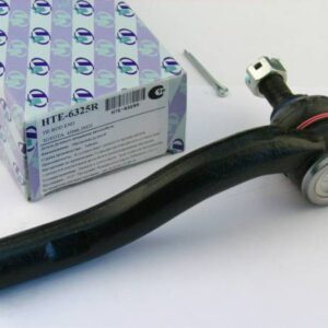 Наконечник рулевой TrustAuto HTE-6325R