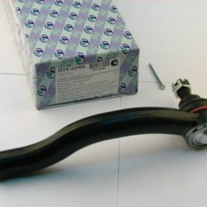 Наконечник рулевой TrustAuto HTE-6290L