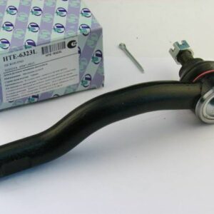 Наконечник рулевой TrustAuto HTE-6323L