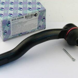 Наконечник рулевой TrustAuto HTE-6323R