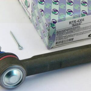 Наконечник рулевой TrustAuto HTE-6331