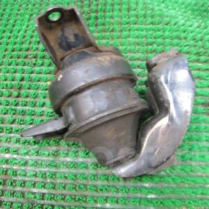 Подушка ДВС HONDA 50820-S10-005