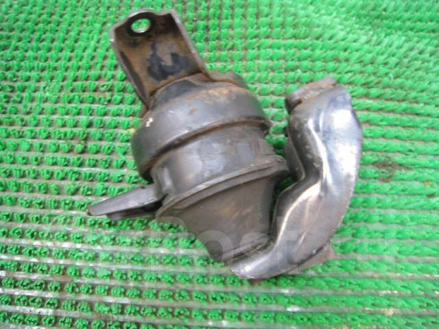 Подушка ДВС HONDA 50820-S10-005