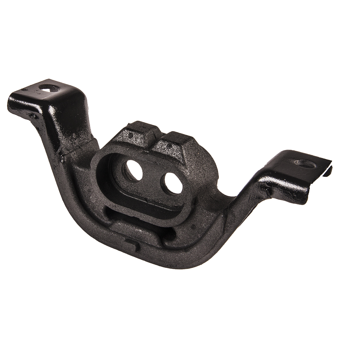 Подушка редуктора TOYOTA 52291-12010