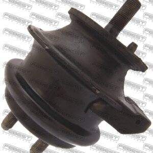 Опора двигателя передняя (гидравлическая) FEBEST F257 TM-03