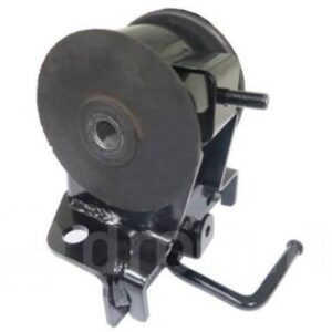 Подушка ДВС TENACITY AWSMA1075 LC62-39-070D