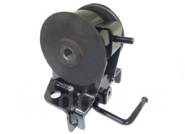 Подушка ДВС TENACITY AWSMA1075 LC62-39-070D