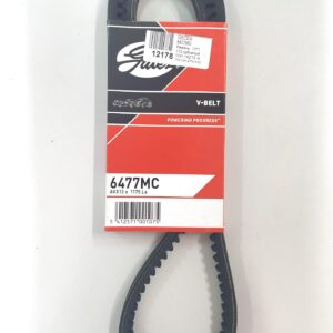Ремень клиновой GATES 6462MC AVX13*800 La