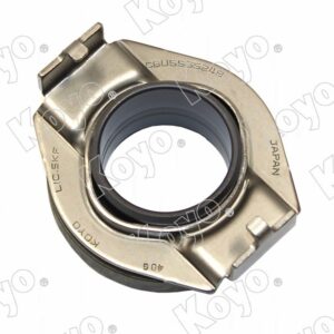 Подшипник HONDA 22810-P21-003