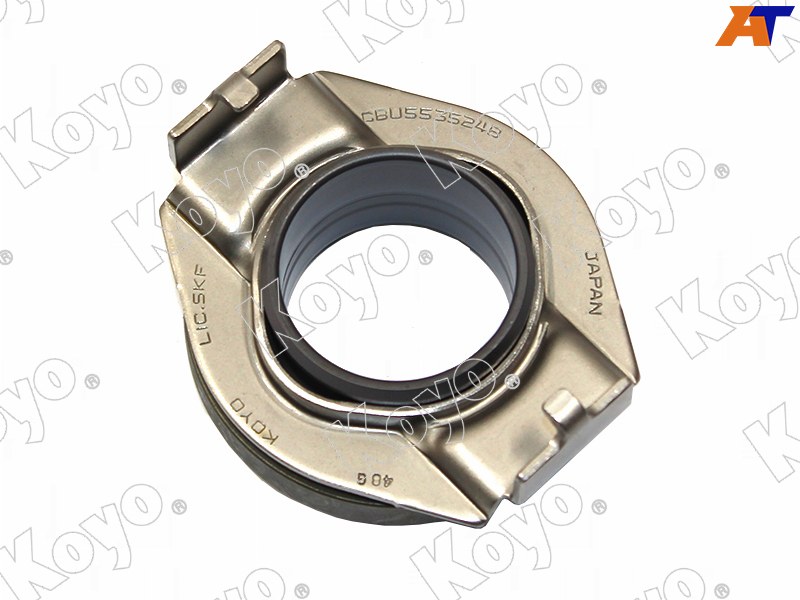 Подшипник HONDA 22810-P21-003