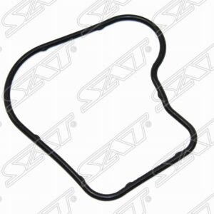 Прокладка TOYOTA 15193-64022 1519364021