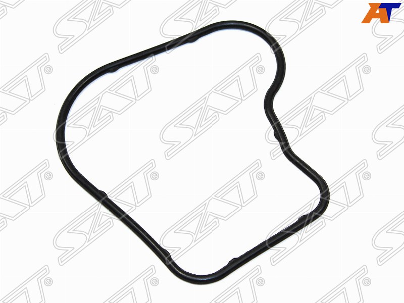 Прокладка TOYOTA 15193-64022 1519364021