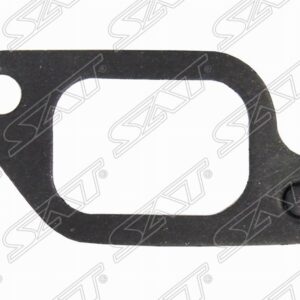 Прокладка TOYOTA 17177-67011