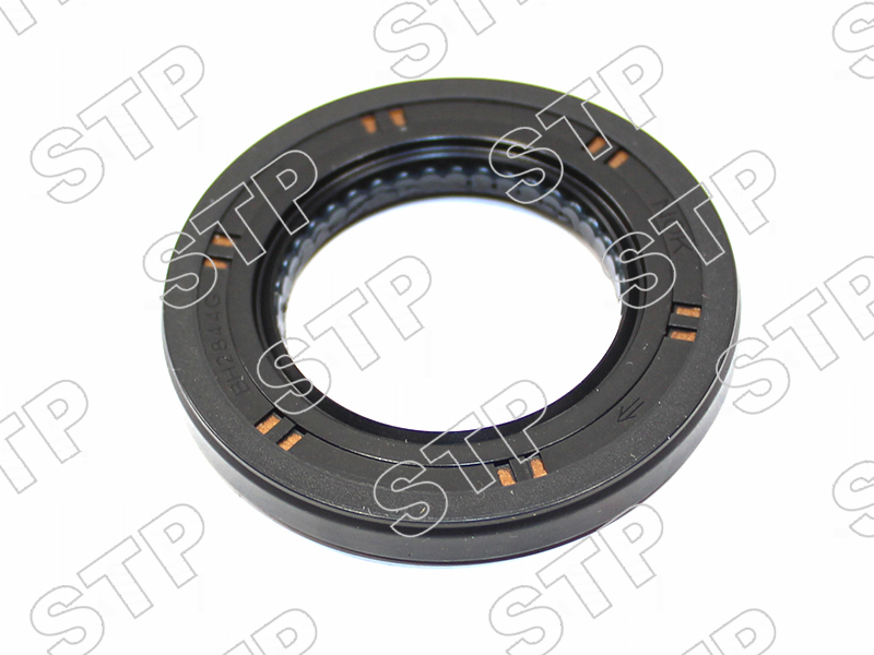 Сальник STP-90311-43008 SAT PREMIUM