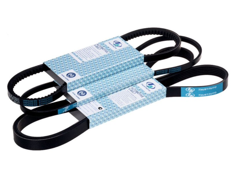 Ремень клиновой TrustAuto TA2350